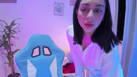 Amandabelk online show from 12.30.24