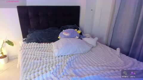 Amandabelk online show from 01.25.25