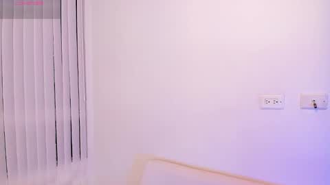 Amandabelk online show from 02.12.25