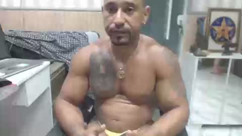 hebertgomes online show from 02.01.25