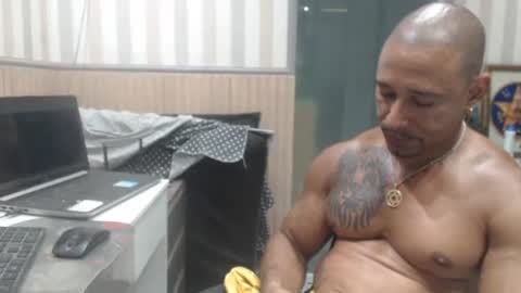 hebertgomes online show from 02.06.25