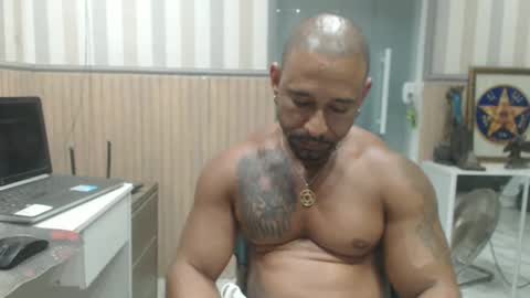 hebertgomes online show from 02.14.25