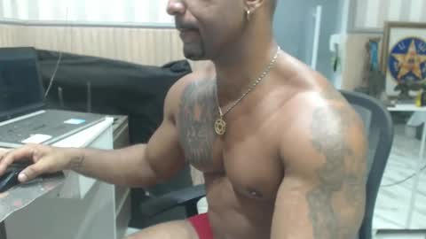 hebertgomes online show from 02.15.25