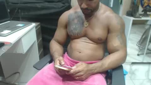 hebertgomes online show from 02.18.25