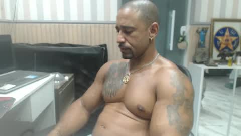 hebertgomes online show from 03.01.25