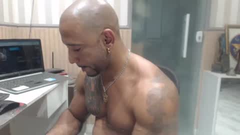 hebertgomes online show from 09.13.25