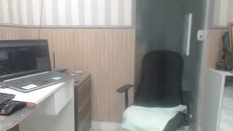 hebertgomes online show from 10.09.25