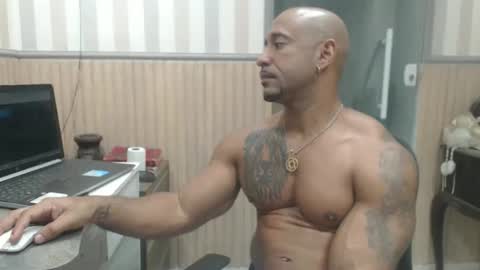 hebertgomes online show from 06.07.26