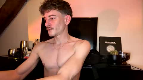 hecallsmecash online show from 05.02.26