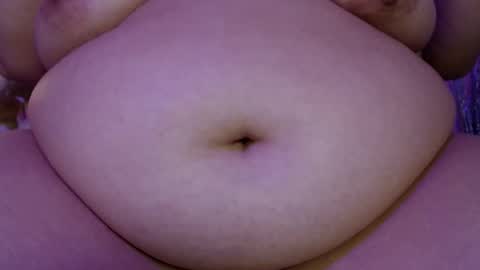 Cath online show from 10.01.25