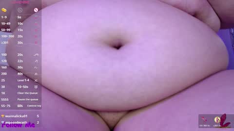 Cath online show from 10.30.25