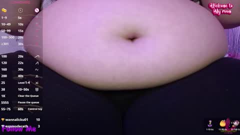 Cath online show from 11.04.25