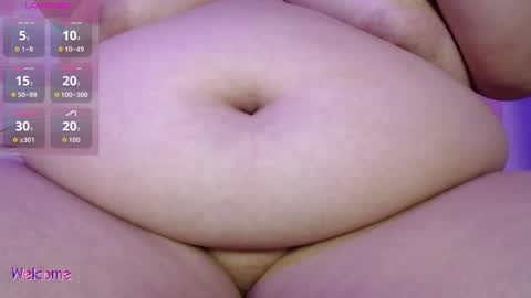 Cath online show from 02.04.26