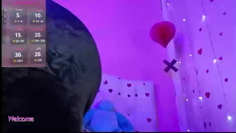 Cath online show from 03.21.26