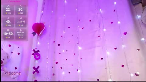 Cath online show from 03.25.26