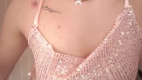 hecate333 online show from 10.15.25