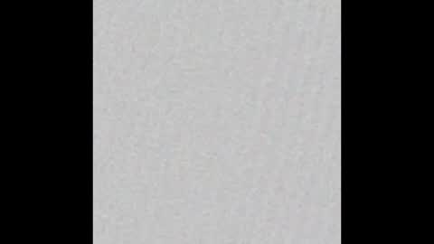 Snapshot of hecate_and_crow chatting on 11.09.25 online show from 11.09.25