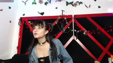 sofia online show from 07.12.26