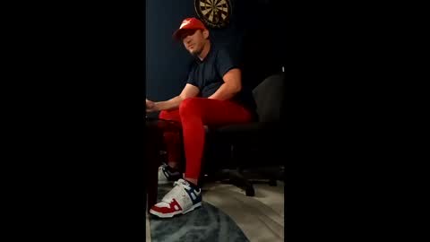 hecatoncheires187420 online show from 12.14.25