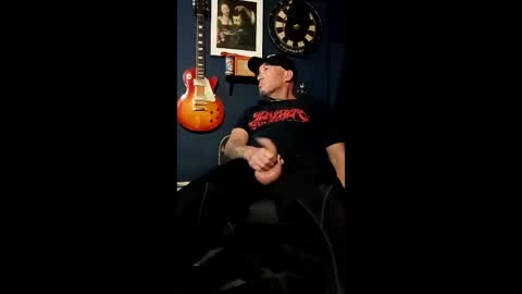 hecatoncheires187420 online show from 02.07.26