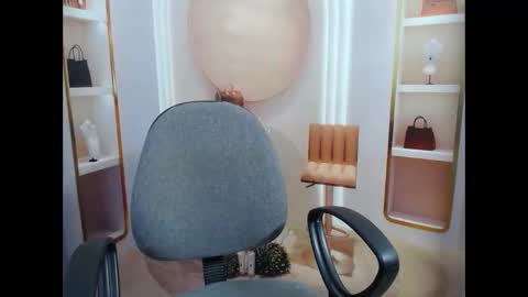 love bug online show from 01.09.26