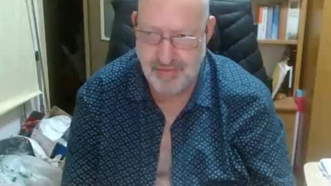 Hechizo online show from 09.09.25