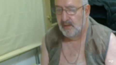 Snapshot of hechizodeluz chatting on 07.26.26 Hechizo online show from 07.26.26