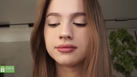 Nika next stream  200pm GMT online show from 01.15.25