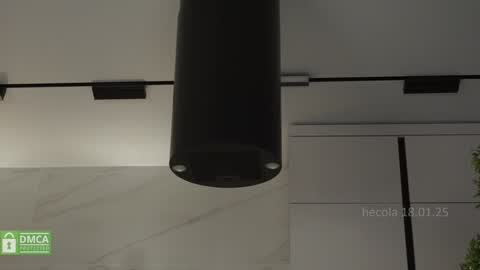 Nika next stream  200pm GMT online show from 01.18.25