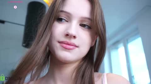 Nika next stream  200pm GMT online show from 09.27.25