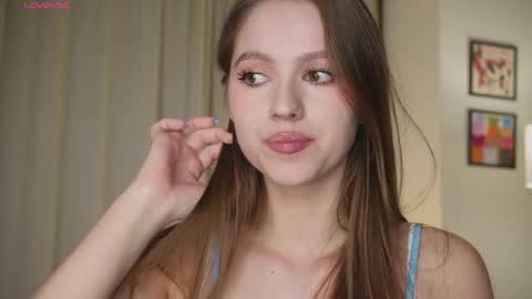 Nika next stream  200pm GMT online show from 04.01.26