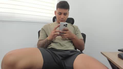  18 online show from 02.11.26