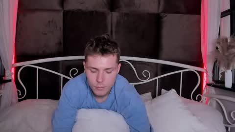 Snapshot of hector_spector chatting on 10.01.25 Hector online show from 10.01.25