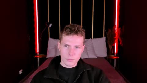 Snapshot of hector_spector chatting on 10.03.25 Hector online show from 10.03.25