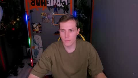 Hector online show from 12.16.25