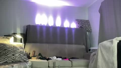 LockedThug online show from 04.11.26