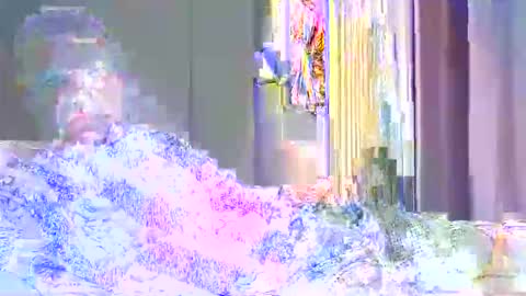 heddamedda59 online show from 04.06.26