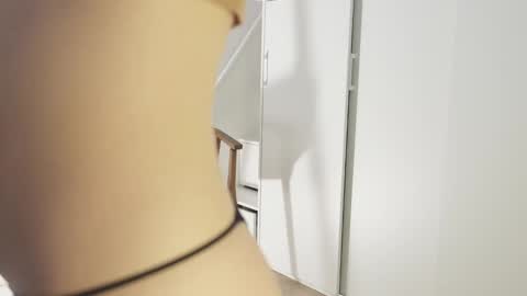 Jeen online show from 12.11.24