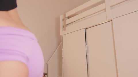 Jeen online show from 12.20.24