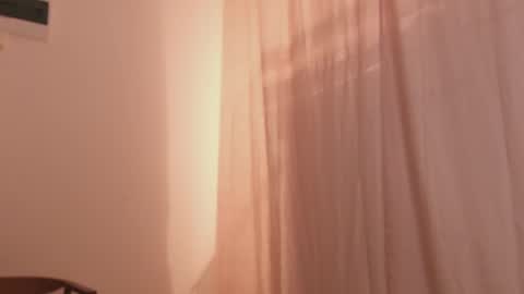 Jeen online show from 12.24.24