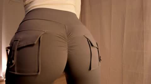 Jeen online show from 12.29.24