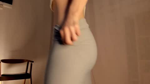 Jeen online show from 01.14.25