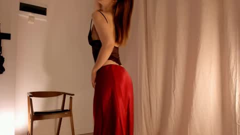 Jeen online show from 01.18.25