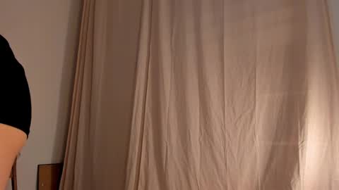 Jeen online show from 01.26.25