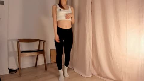 Jeen online show from 01.27.25