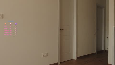 Jeen online show from 09.20.25