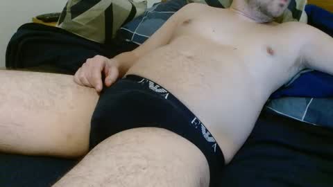 heedtoon online show from 03.09.25