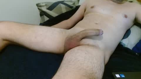 heedtoon online show from 11.10.25