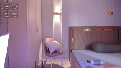 Call me Mia online show from 03.17.26