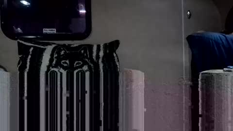 Heelerman online show from 03.22.26